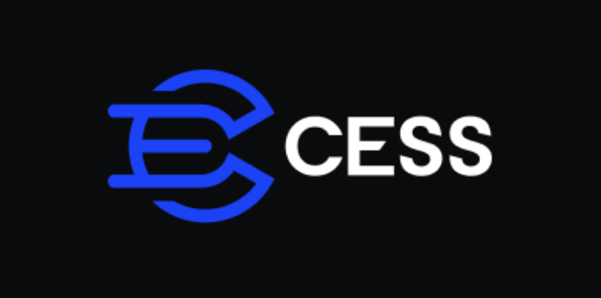 CESS Network Quiz Answer